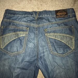Royal Premium jeans